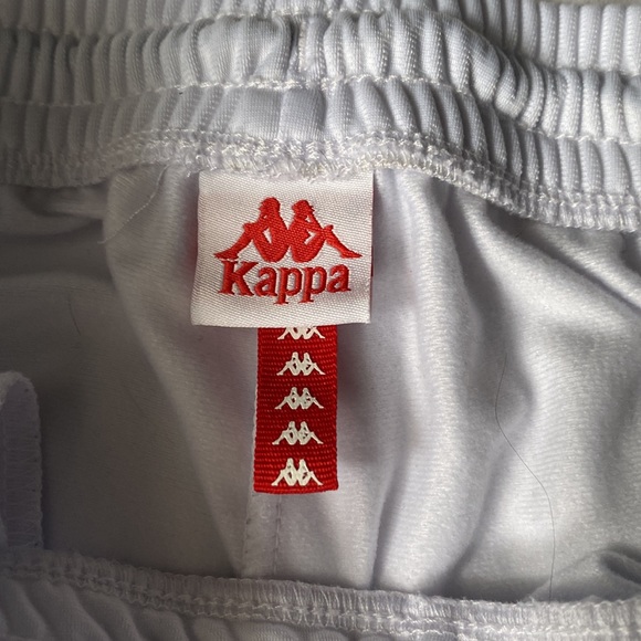 Original Kappa Joggers - Picture 3 of 3